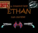 country boy