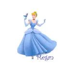 megan