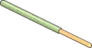 apple pocky