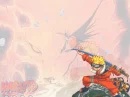Naruto01