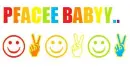 peacee babyy