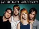 Paramore