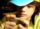Se7en playing with games