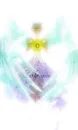 Sailormoon
