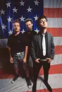 green day