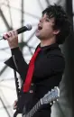 billie joe