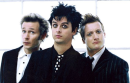 greenday