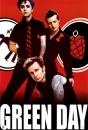 greenday