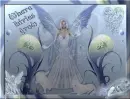 Fairies