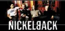 nickel back