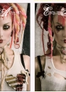 emilie autumn