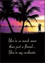 You're So Much