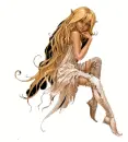 Fairy