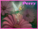 PERRY