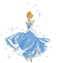 PRINCESS