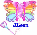 JLEEN