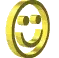 smile