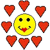 smile