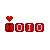 Jojo Chain
