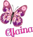Alaina