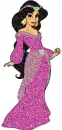 jasmine