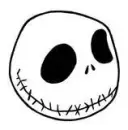 Jack Skellington
