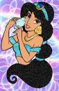 jasmine