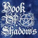 Book Of Shadows