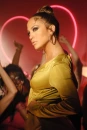 jlo