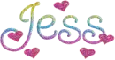 Jess