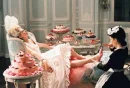 marie antoinette