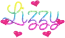 Lizzy