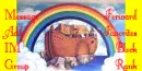 Noah's Ark Contact Table