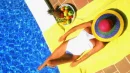 summer