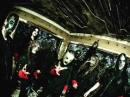 slipknot