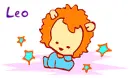 kawaii leo