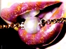 lips