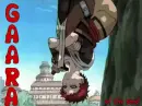 Gaara