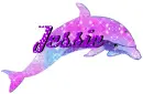 jessie