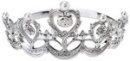 Tiara