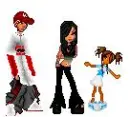 doll-family