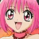 tokyo mew mew