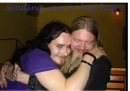 tuomas and marco