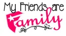 friends
