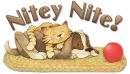 nighty nite