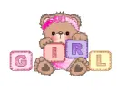 Baby Bear
