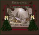 Season's Greetings