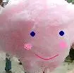 Happy Candy