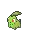 Pokemon!!