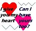 Will you